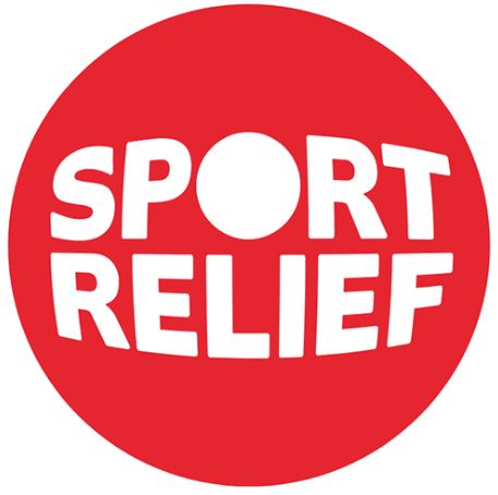 Sport Relief